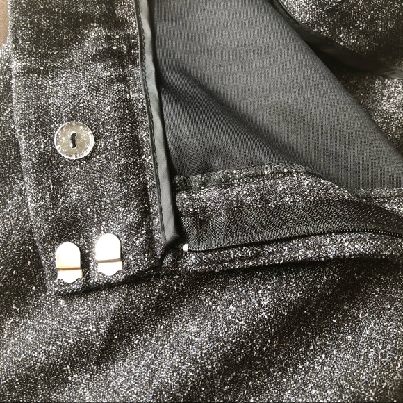 Tweed trousers - Picture 7 of 9